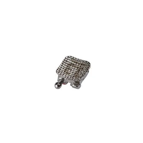 Metal Bracket SLB ISO/CE/FDA (Jiscop-Korea)