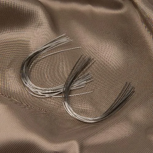 Stainless Steel Wire ISO/CE/FDA (Jiscop – Korea)