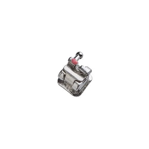 Metal Bracket SLB ISO/CE/FDA (Jiscop-Korea)
