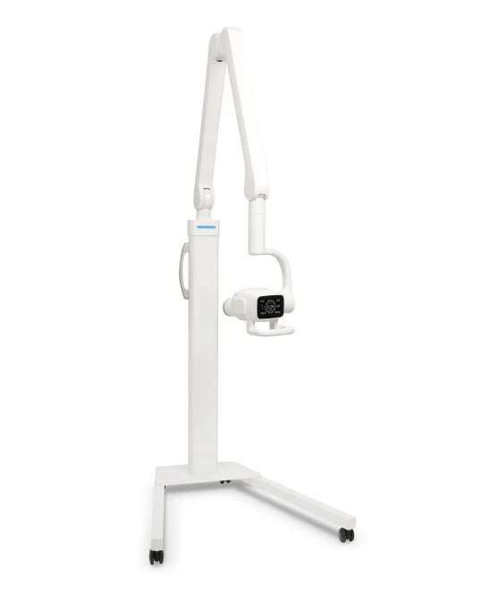Dental X Ray Model : DEVAS