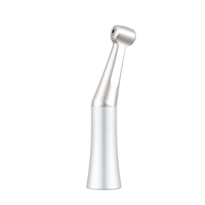 Low Speed External Irrigation Dental Handpiece