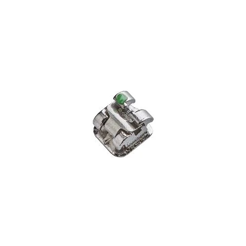 Metal Bracket SLB ISO/CE/FDA (Jiscop-Korea)