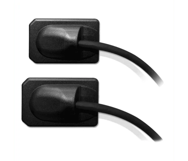Extraordinary Intraoral Sensor Model : PortView