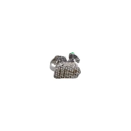 Metal Bracket SLB ISO/CE/FDA (Jiscop-Korea)