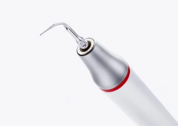 EMS Piezon 250 Including LED Handpiece Model : 250 LED ISO/CE/FDA Approved (EMS-SWISS)