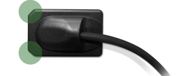 Extraordinary Intraoral Sensor Model : PortView - Image 9