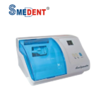 Dental Amalgamator