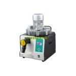 Dental Suction 1 -5 Dental Units CE