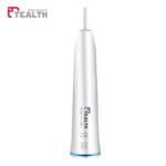 Straight Handpiece Internal Irrigation Model : SIN-03C (Tealth)