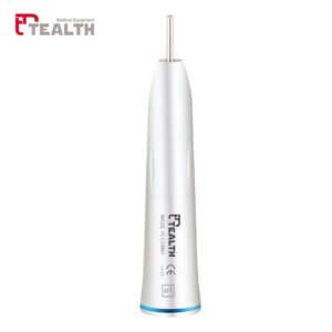 Straight Handpiece Internal Irrigation Model : SIN-03C (Tealth)