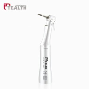 Implant Handpiece Fiber Optic 20:1 Model: 201F (Tealth®)