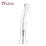 Implant Handpiece 20:1 High Torque 80N.cm Model: 201N (Tealth®)
