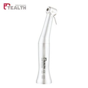 Implant Handpiece 20:1 High Torque 80N.cm Model: 201N (Tealth®)