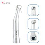 LED 20:1 Implant Handpiece Model : 210L (Tealth®)
