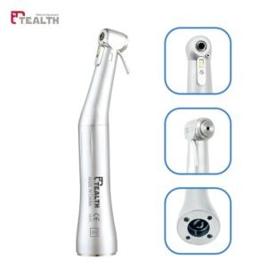 LED 20:1 Implant Handpiece Model : 210L (Tealth®)