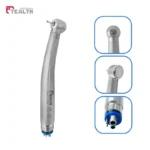 High Speed Handpiece Torque Clean Head Model : CK08 (Tealth®)