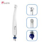 Led Mini Head Kid High Speed Handpiece Model :CK22 ( Tealth®)