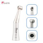 Slow Speed Contra Angle External Irrigation Handpiece Model: CEN-08C (Tealth)