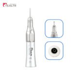 Straight Handpiece External Irrigation Model : SEN-02C, SEN-04C, SEN-08C (Tealth)