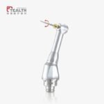 Endo Motor 16:1 Head Attachment Model : E16N-01C (Tealth®)