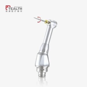 Endo Motor 16:1 Head Attachment Model : E16N-01C (Tealth®)