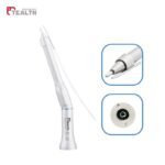 Surgical 20 Degree Angled Handpiece Model : SEN-10C (Tealth)