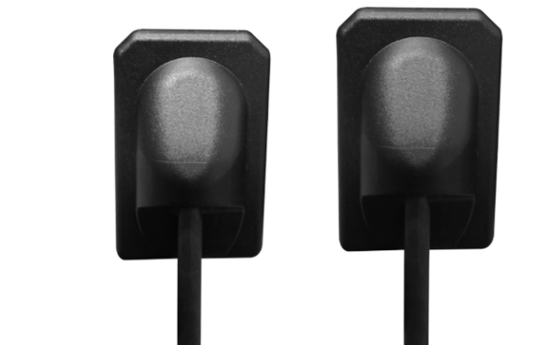 Extraordinary Intraoral Sensor Model : PortView - Image 11