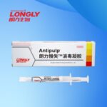 Antipulp (Longly)