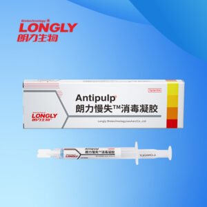 Antipulp (Longly)