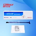 i-MTA sp Root Canal Sealer (Longly)