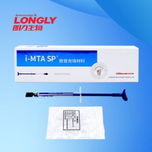 i-MTA sp Root Canal Sealer (Longly)