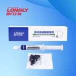 Dental Phosphoric Acid Etchant Agent (Longly)