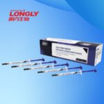 Periodontal Ointment (Longly)