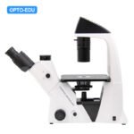 Inverted Microscope, Transmit Light Model : A14.2603