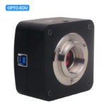 Digital Camera USB3.0 Aptina/Panasonic CMOS , 3.1M~12M Model : A59.2211-12MP