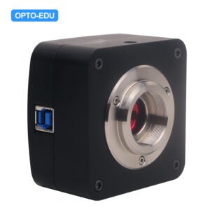 Digital Camera USB3.0 Aptina/Panasonic CMOS , 3.1M~12M Model : A59.2211-12MP