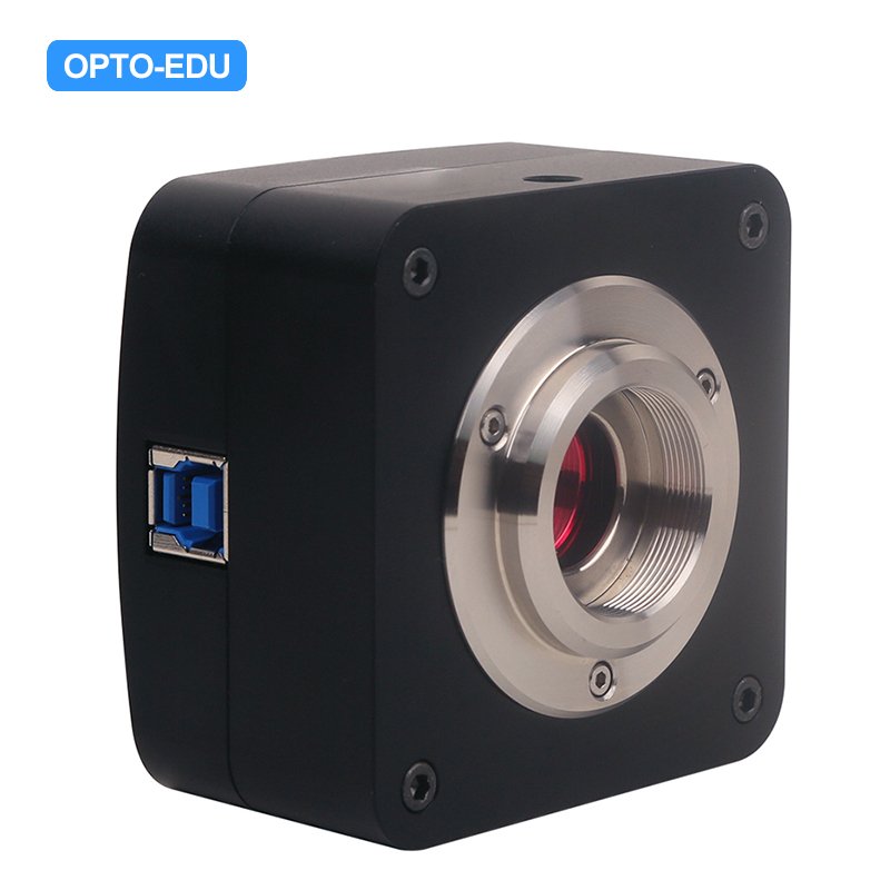 Digital Camera USB3.0 Aptina/Panasonic CMOS , 3.1M~12M Model : A59.2211-12MP