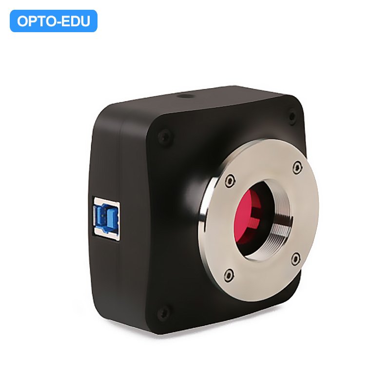 Digital Camera USB3.0 Sony CMOS , High Fps, Fluorescent Image, 1.5M~45M Model: A592213 45MP