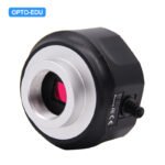 Digital Camera USB2.0 CMOS , 5.0M/8.0M, Fix USB Cable Model : A59.4910