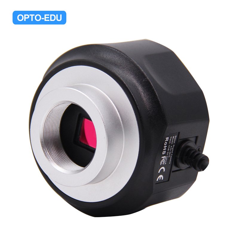 Digital Camera USB2.0 CMOS , 5.0M/8.0M, Fix USB Cable Model : A59.4910