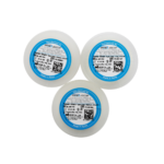 Power Chain Closed / Medium (Continues) / Long  ISO/CE/FDA (Jiscop - Korea)