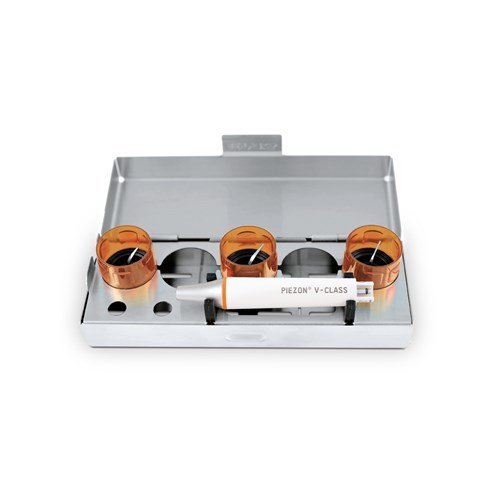 PIEZON No Pain Built-in Scaler Kit ISO/CE/FDA Approved (EMS-SWISS)