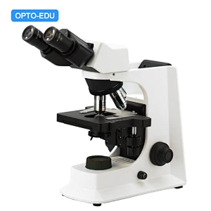 Laboratory Biological Microscope Model : A12.2601-B