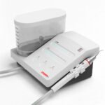 ULTRASONIC SCALER Model : MaxPiezo 7+ LED ( REFINE DENTAL)
