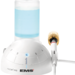 EMS Piezon 250 Including LED Handpiece Model : 250 LED ISO/CE/FDA Approved (EMS-SWISS)