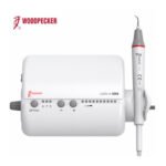 Woodpecker Ultrasonic Scaler Model : UDS A LED ISO/CE/FDA Approved
