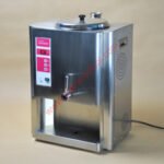 Duplicating Machine Dental Model : AX-2008