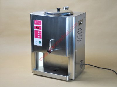 Duplicating Machine Dental Model : AX-2008