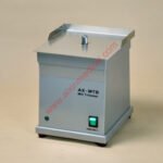 Model Arch Trimmer Model : AX-MTB