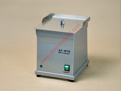 Model Arch Trimmer Model : AX-MTB